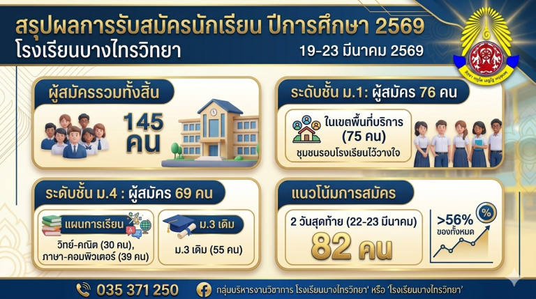 Gemini_Generated_Image_xgdt9kxgdt9kxgdt