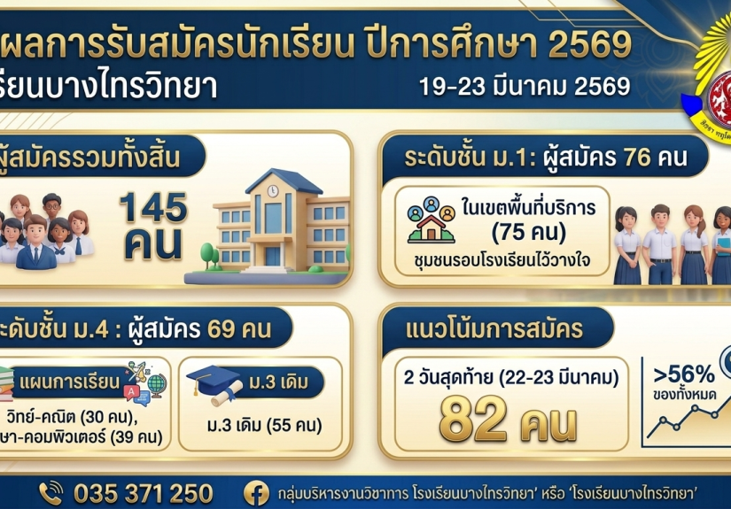 Gemini_Generated_Image_xgdt9kxgdt9kxgdt