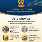 Gemini_Generated_Image_4uakz24uakz24uak